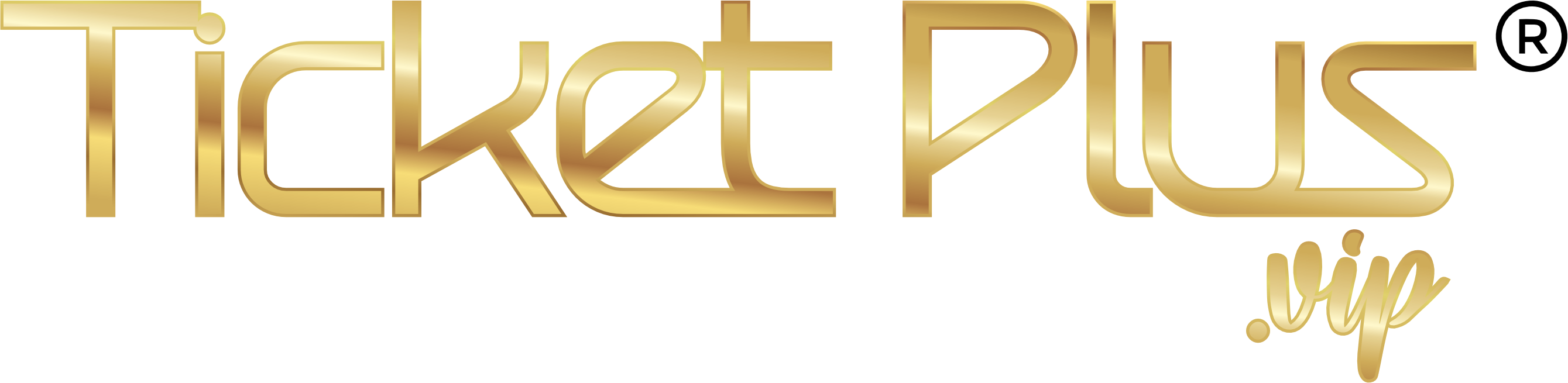 Prinicpal