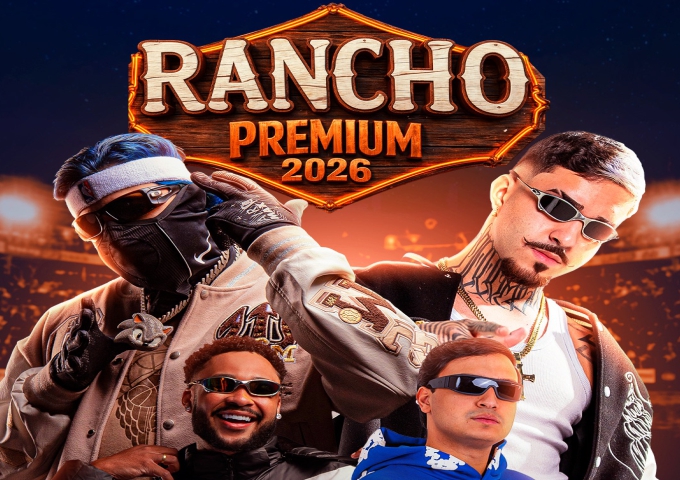RANCHO PREMIUM